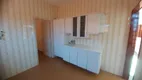 Foto 11 de Casa com 3 Quartos para alugar, 180m² em Vila Santa Cruz, São José do Rio Preto