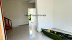 Foto 9 de Sobrado com 2 Quartos à venda, 76m² em Pontal de Santa Marina, Caraguatatuba