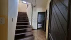Foto 9 de Casa com 4 Quartos à venda, 230m² em Noiva Do Mar, Xangri-lá