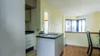 Foto 14 de Apartamento com 1 Quarto para alugar, 78m² em Vila Andrade, São Paulo