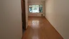 Foto 29 de Casa com 4 Quartos à venda, 245m² em Móoca, São Paulo