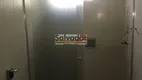 Foto 49 de Sobrado com 5 Quartos à venda, 328m² em Jardim da Saude, São Paulo