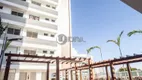 Foto 40 de Apartamento com 2 Quartos à venda, 75m² em Jardim Atlântico, Florianópolis