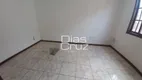 Foto 21 de Casa com 2 Quartos à venda, 80m² em Village de Rio das Ostras, Rio das Ostras