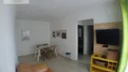 Foto 4 de Apartamento com 2 Quartos à venda, 54m² em Parque Industrial, São José dos Campos