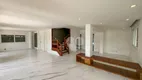 Foto 11 de Casa de Condomínio com 6 Quartos à venda, 452m² em Barra da Tijuca, Rio de Janeiro