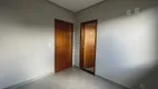 Foto 14 de Casa de Condomínio com 3 Quartos à venda, 150m² em Bonfim Paulista, Ribeirão Preto