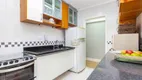 Foto 13 de Apartamento com 3 Quartos à venda, 78m² em Saúde, São Paulo