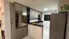 Foto 8 de Apartamento com 2 Quartos à venda, 75m² em Setor Habitacional Vicente Pires, Brasília