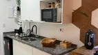 Foto 2 de Apartamento com 1 Quarto à venda, 23m² em Butantã, São Paulo