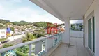 Foto 16 de Cobertura com 3 Quartos à venda, 231m² em Joao Paulo, Florianópolis