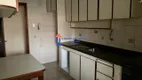 Foto 6 de Apartamento com 2 Quartos à venda, 80m² em Vila Mascote, São Paulo