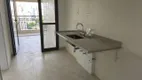 Foto 22 de Apartamento com 3 Quartos à venda, 137m² em Santo Amaro, São Paulo