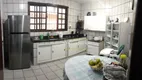 Foto 17 de Casa de Condomínio com 3 Quartos à venda, 156m² em Maravista, Niterói