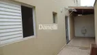 Foto 20 de Apartamento com 2 Quartos à venda, 66m² em Jardim Maria Augusta, Taubaté