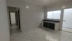 Foto 5 de Casa com 2 Quartos à venda, 80m² em Jardim Mariana I, São José dos Campos