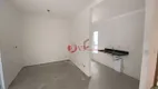 Foto 4 de Apartamento com 3 Quartos à venda, 68m² em Chácara Belenzinho, São Paulo