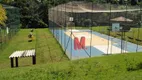 Foto 10 de Lote/Terreno à venda, 200m² em Jardim Novo Horizonte, Sorocaba