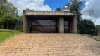 Foto 3 de Fazenda/Sítio com 4 Quartos à venda, 600m² em RESIDENCIAL PORTA DO SOL, Mairinque