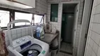 Foto 27 de Apartamento com 3 Quartos à venda, 115m² em Boa Viagem, Recife