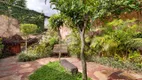 Foto 9 de Casa com 4 Quartos para alugar, 190m² em Belvedere, Belo Horizonte