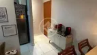 Foto 8 de Apartamento com 2 Quartos à venda, 56m² em Recanto do Cerrado, Aparecida de Goiânia