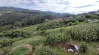 Foto 16 de Fazenda/Sítio à venda, 7000m² em Zona Rural, Delfim Moreira