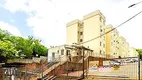 Foto 24 de Apartamento com 2 Quartos à venda, 41m² em Glória, Porto Alegre