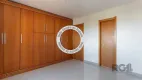 Foto 12 de Apartamento com 3 Quartos à venda, 116m² em Higienópolis, Porto Alegre