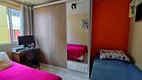 Foto 16 de Apartamento com 2 Quartos à venda, 45m² em Colônia Rio Grande, São José dos Pinhais