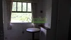 Foto 24 de Casa com 5 Quartos à venda, 500m² em Correas, Petrópolis