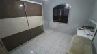 Foto 6 de Casa de Condomínio com 2 Quartos à venda, 74m² em Butantã, São Paulo