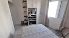 Foto 14 de Apartamento com 2 Quartos à venda, 70m² em Aviação, Praia Grande