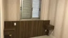 Foto 22 de Apartamento com 3 Quartos à venda, 72m² em Aclimação, São Paulo