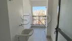 Foto 14 de Apartamento com 3 Quartos à venda, 147m² em Vila Mariana, São Paulo