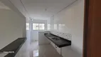 Foto 5 de Apartamento com 3 Quartos à venda, 87m² em Conjunto Santa Lucia II, Pouso Alegre