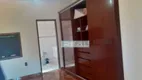 Foto 7 de Casa com 3 Quartos à venda, 162m² em Jardim Ouro Negro, Paulínia