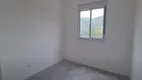 Foto 17 de Apartamento com 3 Quartos à venda, 135m² em Vila Bonfim, Embu das Artes