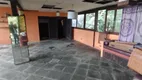 Foto 42 de Casa com 4 Quartos à venda, 600m² em Jardim Botânico, Rio de Janeiro