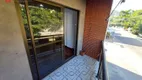 Foto 7 de Apartamento com 2 Quartos à venda, 85m² em Parque Duque, Duque de Caxias
