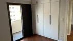 Foto 21 de Apartamento com 3 Quartos à venda, 145m² em Centro, Santo André