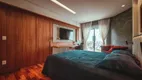 Foto 53 de Casa de Condomínio com 5 Quartos à venda, 500m² em CONDOMINIO JARDIM PARADISO, Indaiatuba