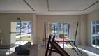 Foto 47 de Apartamento com 2 Quartos à venda, 70m² em Areal, Pelotas