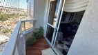 Foto 7 de Apartamento com 2 Quartos à venda, 80m² em Parque Fabrício, Nova Odessa