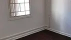 Foto 8 de Sobrado com 4 Quartos para venda ou aluguel, 187m² em Vila Clementino, São Paulo