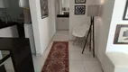 Foto 5 de Apartamento com 2 Quartos para alugar, 59m² em Manaíra, João Pessoa