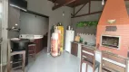 Foto 10 de Casa com 3 Quartos à venda, 136m² em Centro, Navegantes