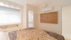 Foto 23 de Apartamento com 3 Quartos à venda, 92m² em Teresópolis, Porto Alegre