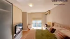 Foto 21 de Apartamento com 4 Quartos à venda, 285m² em Perdizes, São Paulo