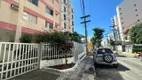 Foto 4 de Apartamento com 1 Quarto à venda, 44m² em Pituba, Salvador